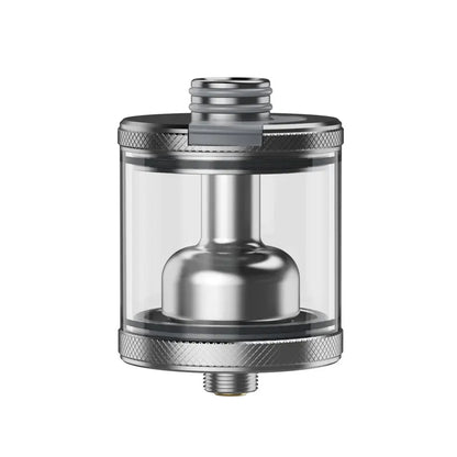 Ulanzi FM01 FILMOG Ace Portable Fog Machine Atomizing Chamber / Atomizer Tank for Photography, Videography, Video Content Creation, Filmmaking - Refillables, Consumables, and Replacement Parts for Smoke Machine