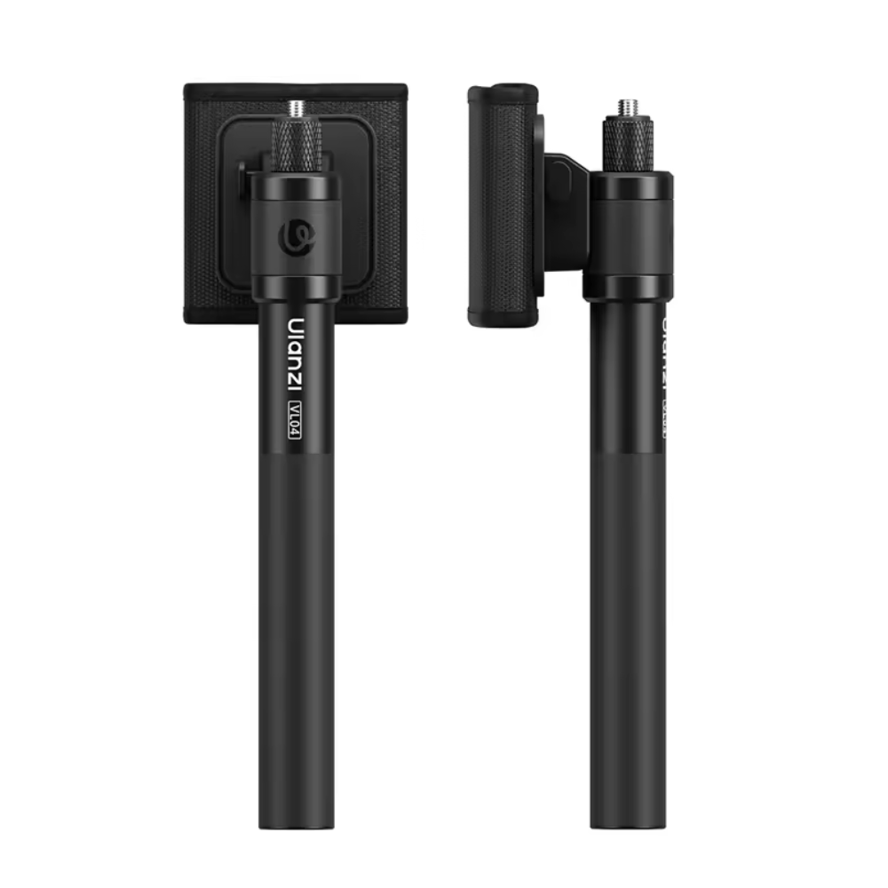 Ulanzi Action Camera Quick Release Extension Pole | VL04