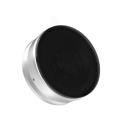 Ulanzi TB13 Magnetic Phone Mount with Suction Cup Base Compatible with iPhone 12/13/14 Series, MagSafe Magnetic Suction | T051GBS1