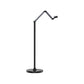 Ulanzi TH07 Overhead Smartphone Stand with Ball Head Phone Holder & Adjustable Arms for Live Streaming, Vlogging, and Photography | T095GBB1