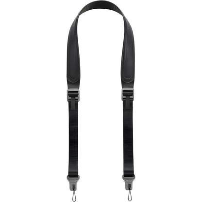Ulanzi CSS1 U-Snap Camera Strap 3.8cm Wide, Quick-Release, 108-140cm, 60kg Load for DSLR & MILC