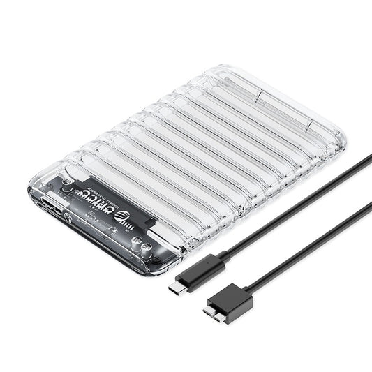 SAL Botier externe HDD 3To USB3.0 SSD pour stockage de données  7611346179249 - Cdiscount Informatique