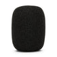 Rode WS3 Pop Filter Windscreen Windshield Foam Muff for NT3 Cardioid Condenser Microphone