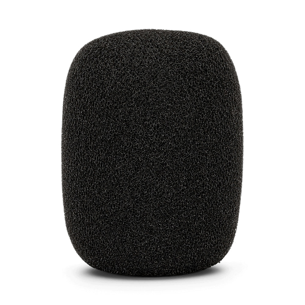 Rode WS3 Pop Filter Windscreen Windshield Foam Muff for NT3 Cardioid Condenser Microphone