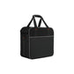 Godox CB-56 Carrying Bag with Pouch for R200 Ring Flash and AD200Pro Light Head System