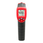 Wintact WT300 Digital Infrared Thermometer with LCD Backlight Display & ℃/℉ Conversion for Temperature Measurement & Monitoring | Industrial & Home Improvement Tools