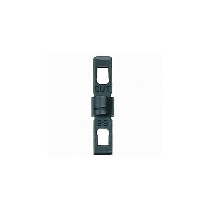 [CLEARANCE] Greenlee PA3587 Pro SurePunch Punch Down Impact IDC Tool (110/66) Network Hand Tool Wire Modules Patch Panels