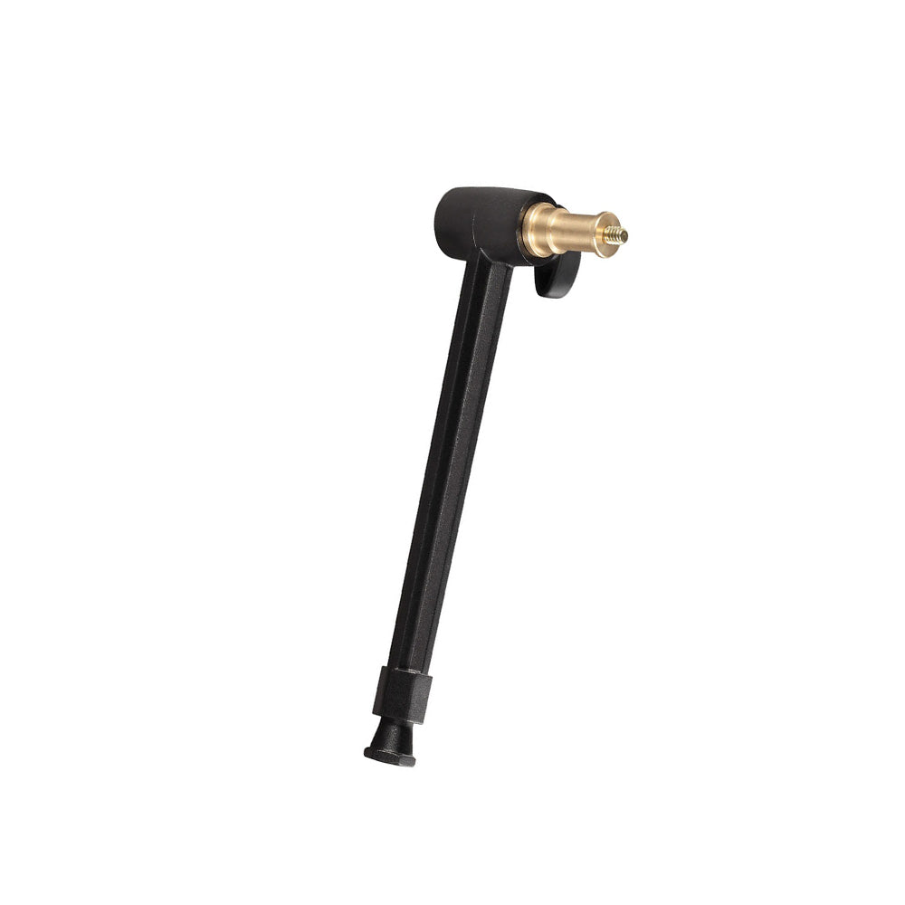 Godox LSA-05 Extension Arm for Light Stand Clamp Photography Supporting Gear | LSA-05