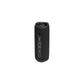 JBL FLIP 6 Waterproof Bluetooth Speaker Portable 12h Playtime with IPX7 Waterproof 20W Audio Power PartyBoost Feature