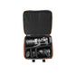 Godox CB12 Carrying Bag with Flannelette Material for AD600Pro Kit - Studio Lightning Equipment