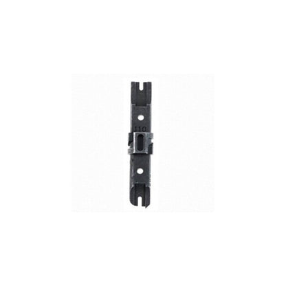 [CLEARANCE] Greenlee PA3587 Pro SurePunch Punch Down Impact IDC Tool (110/66) Network Hand Tool Wire Modules Patch Panels