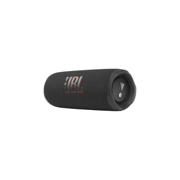 JBL Flip 7 Portable Wireless 35W 2-Way Bluetooth Speaker with Carabiner Clip, IP68 Waterproof and Dustproof, AI Sound Boost, Lossless Audio Playback, 4800mAh Battery, Auracast Multi Speaker Connection, Audio App Support, 14 Hours Playtime
