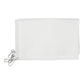 Aputure Light Box 30120 Rectangular Softbox with Bowens Mount, 2 Front Diffuser 1.5 & 2.5 Stops, 45 Degrees Fabric Grid, 40cm Depth for Photography and Film Production Studio Lightning Equipment