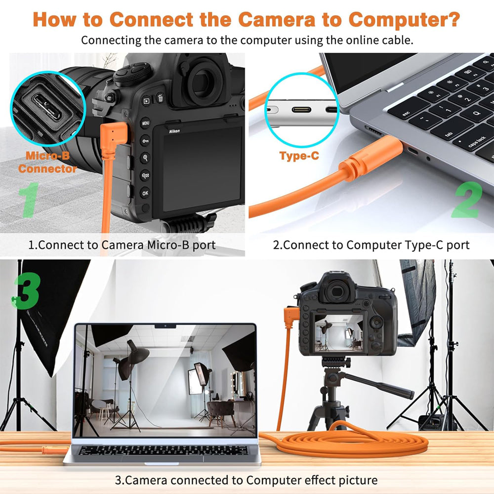Connect Dslr To Pc Connect Canon Dslr To Computer L Dual Fisheye L