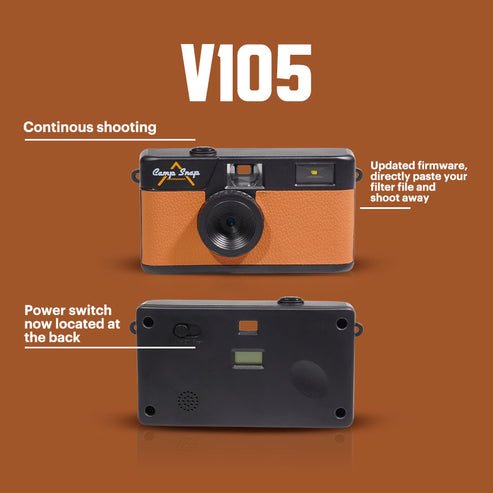 KODAK PIXPRO FZ55 Compact Digital Cameras with 13MP/16MP CMOS Sensors ...