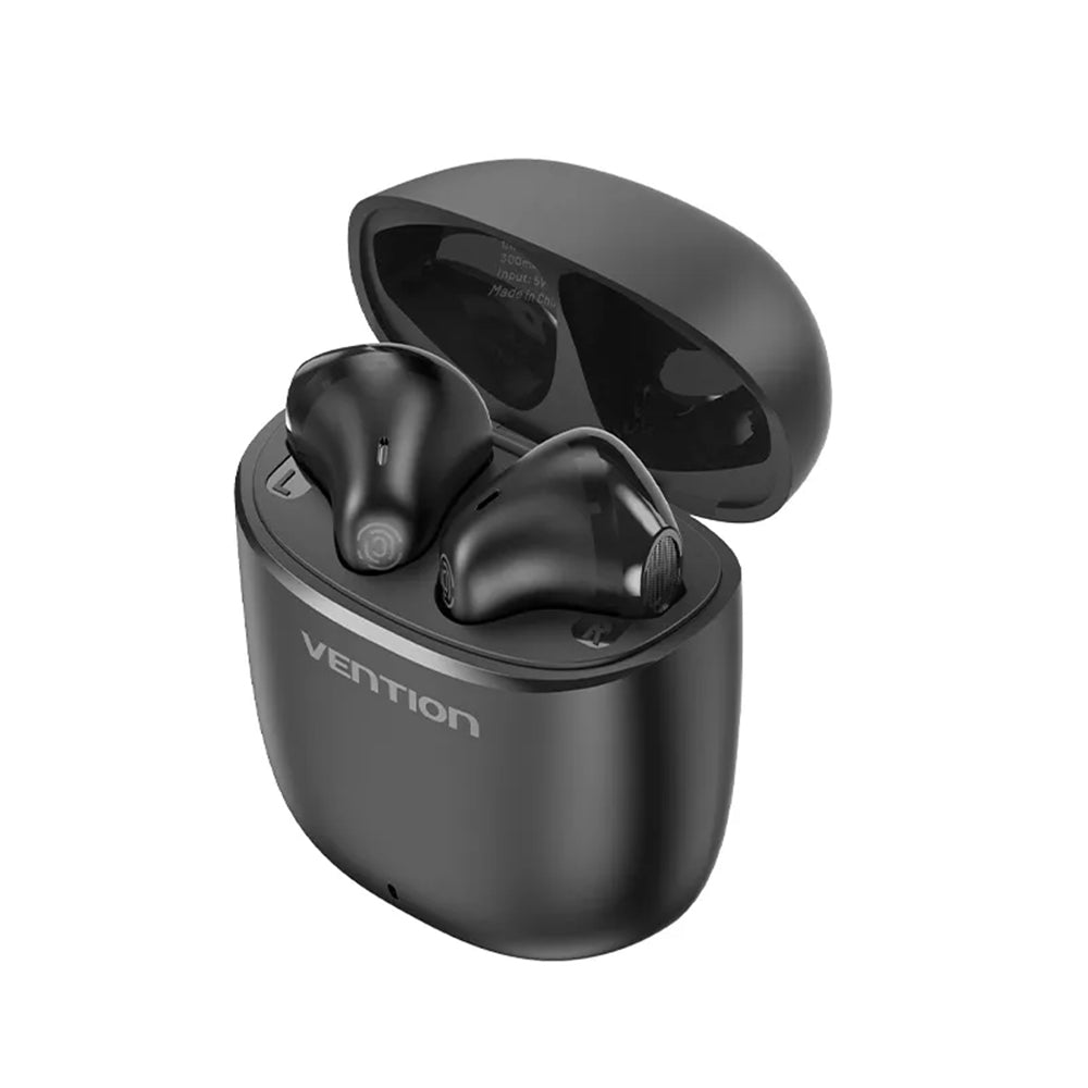 Wireless elf online earbuds