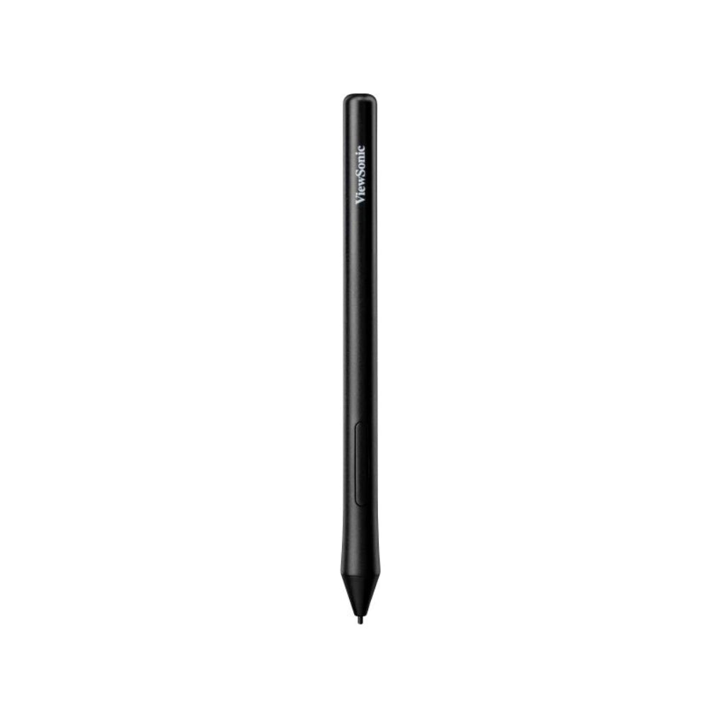 ViewSonic PF720 Pen Tablet USB-C 7" Digital Creator Graphic Drawing Pad with Replaceable Nib Pen for PC, Desktop Computer, Laptop - Supports Windows & macOS