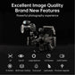 Viltrox AF 16mm f/1.8 Full Frame Ultra Wide Angle STM Autofocusing Prime Lens for Sony E-Mount Mirrorless Camera