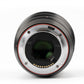 Viltrox AF 75mm f/1.2 Z Telephoto Prime Lens with APS-C Format, STM Autofocus Motor and AF/MF Switch for Nikon Z-Mount Mirrorless Cameras