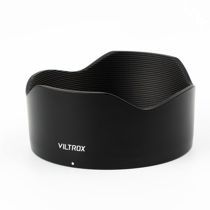 [CLEARANCE] Viltrox AF 75mm f/1.2 Z Telephoto Prime Lens with APS-C Format, STM Autofocus Motor and AF/MF Switch for Nikon Z-Mount Mirrorless Cameras