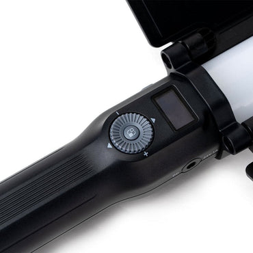 Viltrox H18 2800K-6800K Double-sided RGB LED Tube Light with Two Side, One key Switch 26 FX Lighting Effects, APP Control and Remote