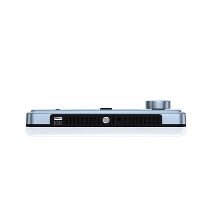 Viltrox Sprite 15 Series LED Panel 18W / 15W Portable LED Panel Light with 120 Illumination angle, 2800k-6800k Bi-color/RGB Color Temperature, Two Power Supply Methods, Various Lighting Effects APP Control