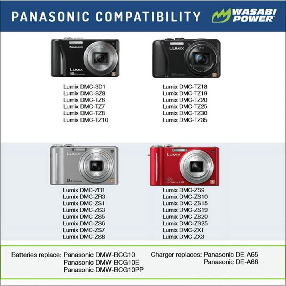 Panasonic DMW-BCG10 互換バッテリー パナソニック ハンディーターミナル JT-H320HT-10 JT-H322HT-10  Power JT-