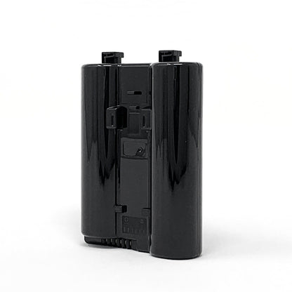 Wasabi Power Nikon EN-EL18D ENEL18D Battery for Nikon D4 D4S D5 D6 DSLR and Z9 Mirrorless Camera