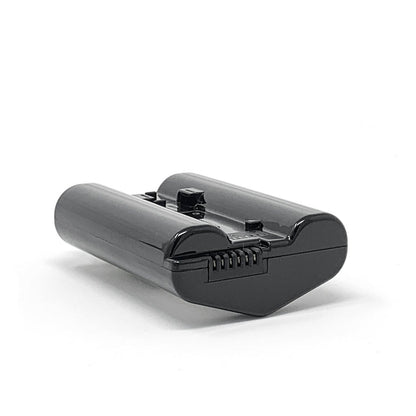 Wasabi Power Nikon EN-EL18D ENEL18D Battery for Nikon D4 D4S D5 D6 DSLR and Z9 Mirrorless Camera