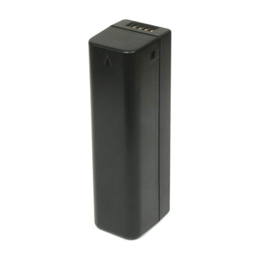 [CLEARANCE] Wasabi Power DJI Osmo Intelligent Battery / Dual Charger for Osmo, Osmo Mobile, and Osmo+ Gimbal Stabilizer