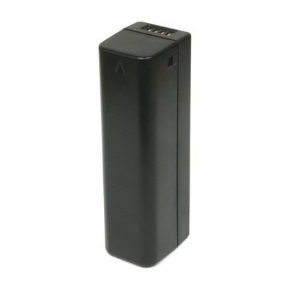 [CLEARANCE] Wasabi Power DJI Osmo Intelligent Battery / Dual Charger for Osmo, Osmo Mobile, and Osmo+ Gimbal Stabilizer