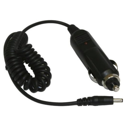 Wasabi Power Panasonic DMW-BMB9 DMWBMB9 Battery Charger with Fold Out US Plug, Car Charger and Euro Plug Adapter for Panasonic Lumix DC-FZ80 DMC-FZ45 DMC-FZ47 DMC-FZ48 DMC-FZ60 DMC-FZ62 DMC-FZ70 DMC-FZ72 DMC-FZ100 DMC-FZ150 Digital Camera