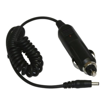 [CLEARANCE] Wasabi Power EN-EL25 Dual Battery Charger with USB Type C Charging Cable for Nikon Z 30, Nikon Z 50, Nikon Z fc Camera Battery | LCH-FC-ENEL25