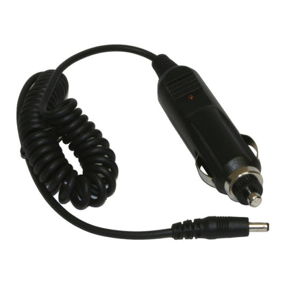 Wasabi Power SONY NP-FV70 Battery and Dual Charger for NP-FV50 NPFV70 NP-FV100 V-Series Batteries and Select Sony Handycam FDR-AX700 FDR-AX100 FDR-AX53 NEX-VG900 NEX-VG30 HXR-NX70U HXR-NX30U HXR-NX3D1U HXR-MC50U DEV-5 Video Camera