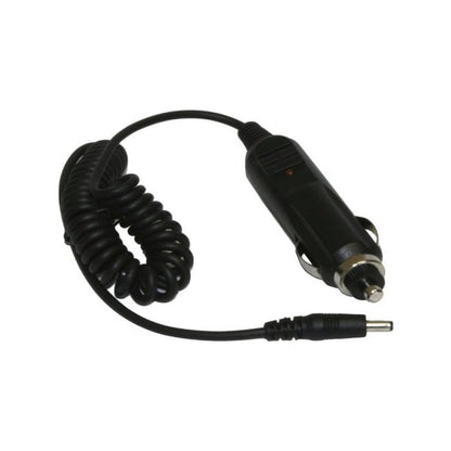 Wasabi Power (2-Pack) Olympus LI-40B LI-42B LI40B LI42B Battery and Charger with Built-In Fold Out US Plug, Car Charger and Euro Plug Adapter for Tough TG-310 TG-320 Stylus 7000 7010 7030 7040 and Other Olympus Digital Camera
