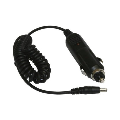 Wasabi Power 2-Pack FUJIFILM NP-85 Battery and Charger with Built-In Fold Out US Plug, Car Charger and Euro Plug Adapter for FUJI FinePix S1 SL240 SL260 SL280 SL300 SL305 SL1000 Digital Camera | KIT-BTR-NP85-LCH-NP85