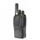 WLN KD-C888 Walkie Talkie Portable Two Way Radio (PC Programmable) 5W 400-470Mhz UHF Transceiver and Receiver with 16 Channels