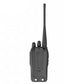 WLN KD-C888 Walkie Talkie Portable Two Way Radio (PC Programmable) 5W 400-470Mhz UHF Transceiver and Receiver with 16 Channels