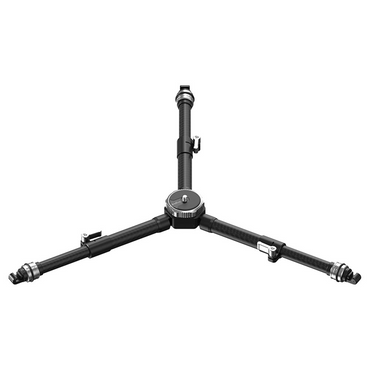 YC ONION FEISO Release System QR Central Shaft, Mid-Level and Ground Spreader for PINETA PEAK Carbon Fiber Professional Tripod Spare Parts & Accessories with Quick-Release Design, Adjustable Angles, Enhanced Stability & Support
