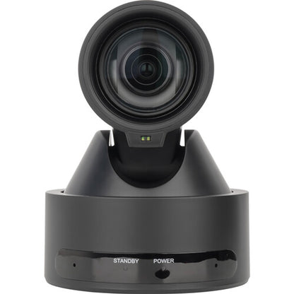 [CLEARANCE] YoloLiv VertiCam Full HD Vertical PTZ Video Camera 1080p 60fps with Autofocus, 12x Optical Zoom, 72.5° Wide-Angle Lens, 170° Pan / 30°~+90° Tilt - Conference, Live Streaming, Vertical Content Creation Camera