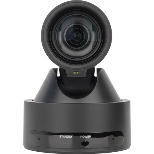 1080P 60FPS Streaming Webcam, Streaming Camera with Microphone and Fill  Light,Autofocus,Work with Zoom//Winsdows/Mac OS/Laptop/MacBook/PC 