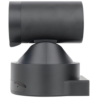 [CLEARANCE] YoloLiv VertiCam Full HD Vertical PTZ Video Camera 1080p 60fps with Autofocus, 12x Optical Zoom, 72.5° Wide-Angle Lens, 170° Pan / 30°~+90° Tilt - Conference, Live Streaming, Vertical Content Creation Camera