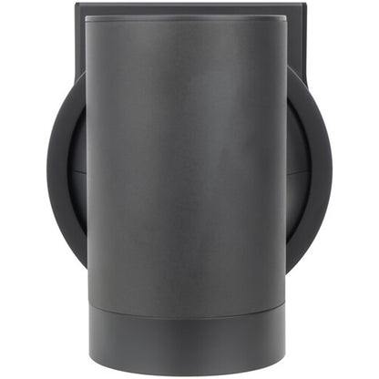 [CLEARANCE] YoloLiv VertiCam Full HD Vertical PTZ Video Camera 1080p 60fps with Autofocus, 12x Optical Zoom, 72.5° Wide-Angle Lens, 170° Pan / 30°~+90° Tilt - Conference, Live Streaming, Vertical Content Creation Camera