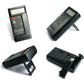 Eagletech DT-1130 Electromagnetic Radiation Detector LCD Digital EMF Meter Dosimeter Tester High Quality