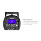 [CLEARANCE] Godox QSII Series QS300II 300Ws Strobe Flash Modeling Light 5600K Color