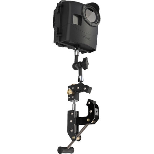 Brinno BCC2000 Time Lapse Construction Trio Bundle Pack
