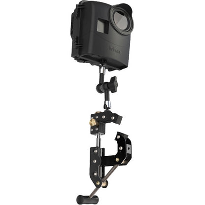 Brinno BCC2000 Time Lapse Construction Trio Bundle Pack