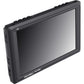 FEELWORLD FW279 7 Inch On Camera DSLR Field Monitor Full HD Focus Video Assist 1920x1200 IPS with 4K HDMI Input Output 2200nit High Brightness