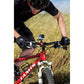 [CLEARANCE] Joby 1387 Action Camera Bike Mount Bracket