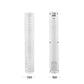 [CLEARANCE] Yongnuo YN60 Portable Stick LED Video Light RGB full Color with Yongnuo App and built-in 5200 mAh Battery Power Bank